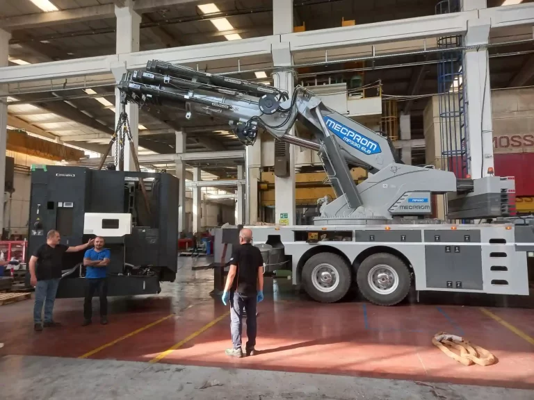 03ee4b7f-b766-4352-87f1-62ef57e4c260