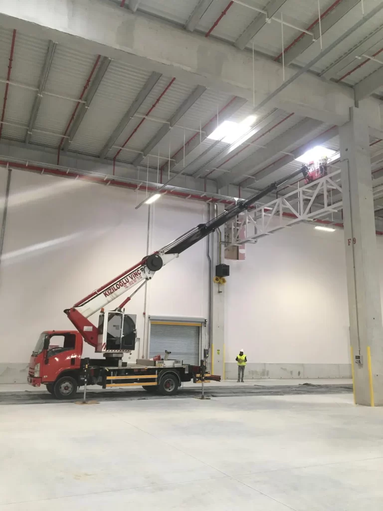 2cf5bad3-cf72-40eb-aecd-4424ec6ed344