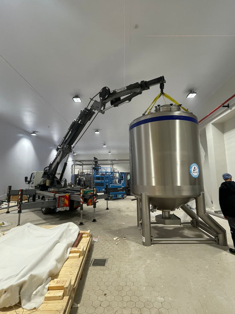 54b5dd7c-37df-4cae-b464-ad77534a402b