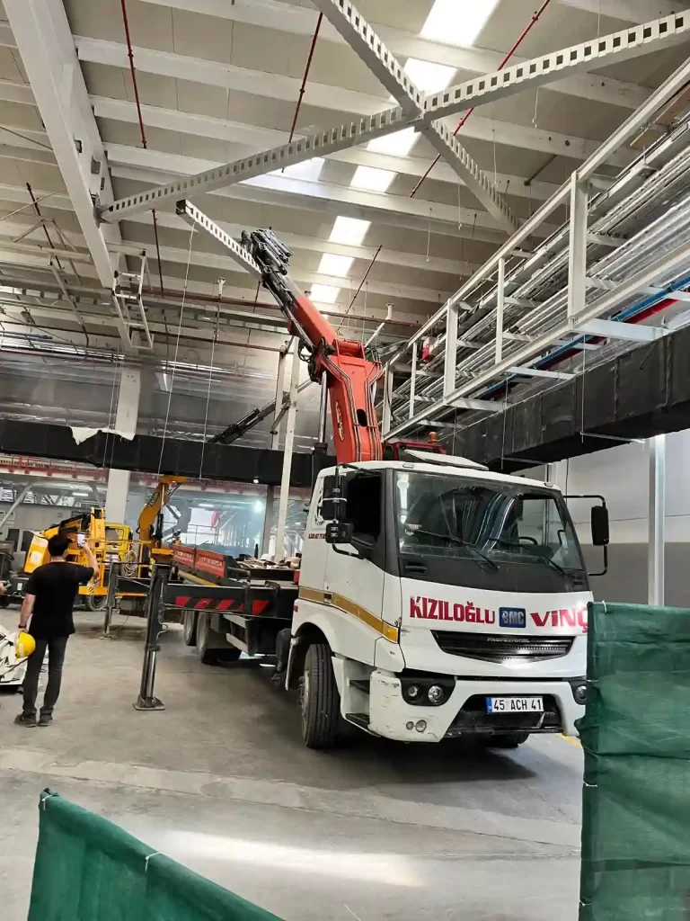 770b410a-94c8-477b-bfbd-825647b6b508