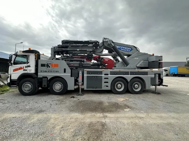 WhatsApp Image 2024-04-24 at 01.29.07