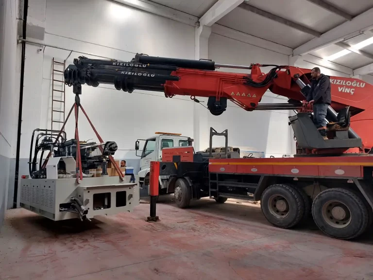 a20356d5-99aa-4800-93c8-5d4d362d7c36