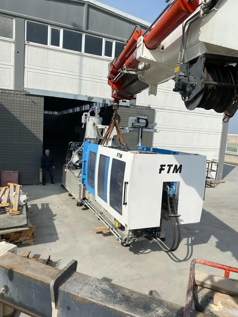 eb40fe82-c231-4c3e-97c2-38827d27c497