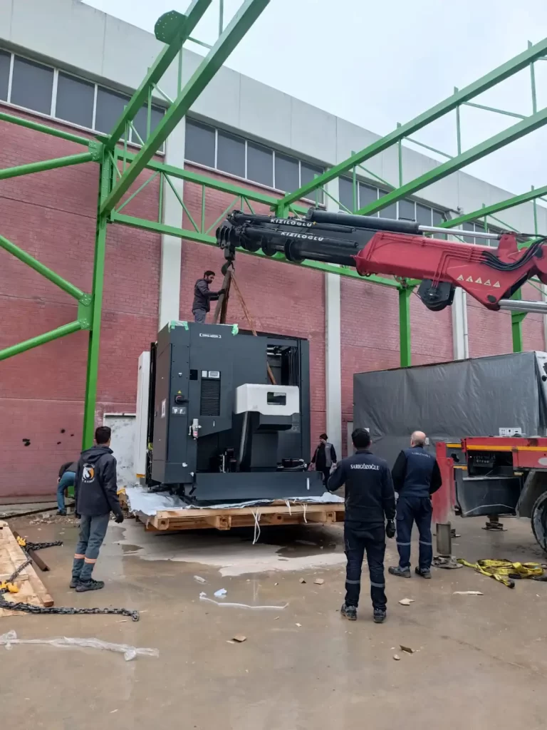 fecd9c78-aec4-4502-a34a-e8e9b087bdb9