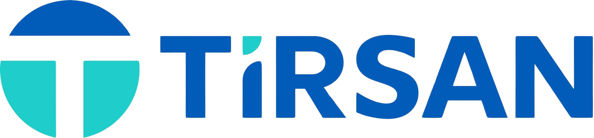 tirsan logo