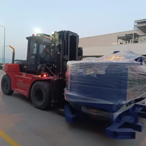 3a10c24f-424f-405d-82b5-8a5dbdecb2d1