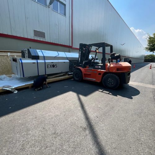 a6fc43e0-4af2-4702-88ce-d7b396d41e47