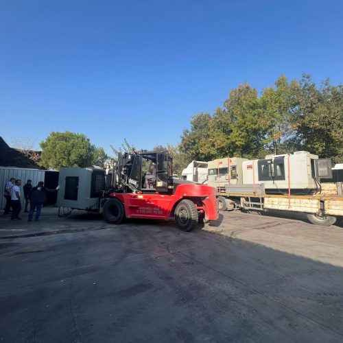 f83a0a42-86f2-4619-b7a0-ba533bae21c2