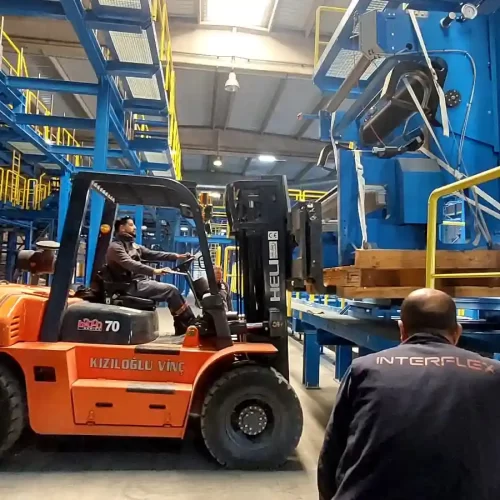 fbd51bf0-b204-4cf2-b13b-488669ffef39